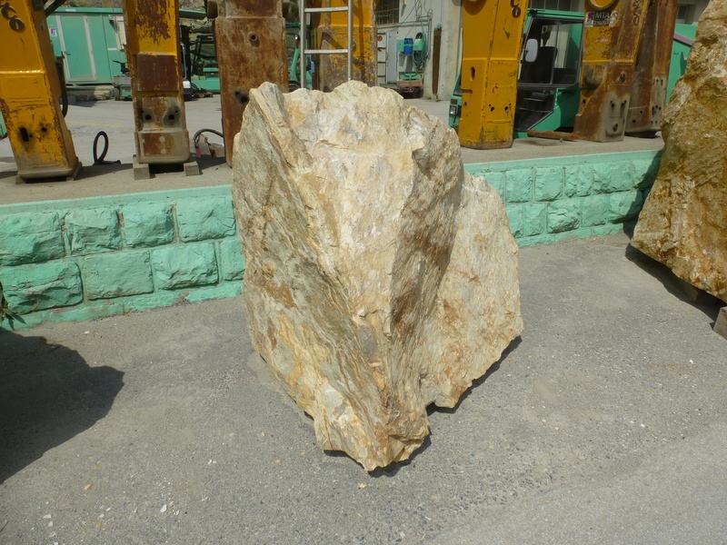 /media/258-104_e3.jpg