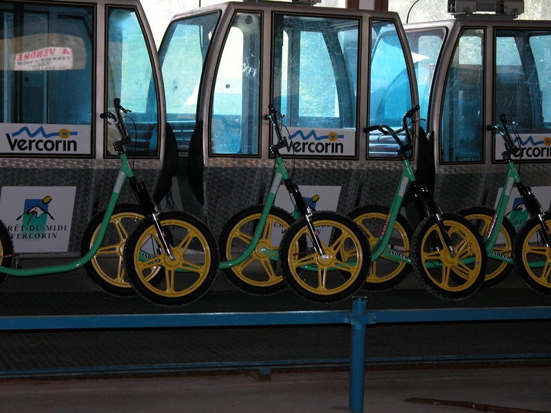 /media/301-2004-07_e4.jpg