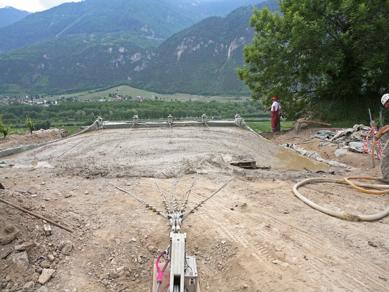/media/301-2008-11_e4.jpg