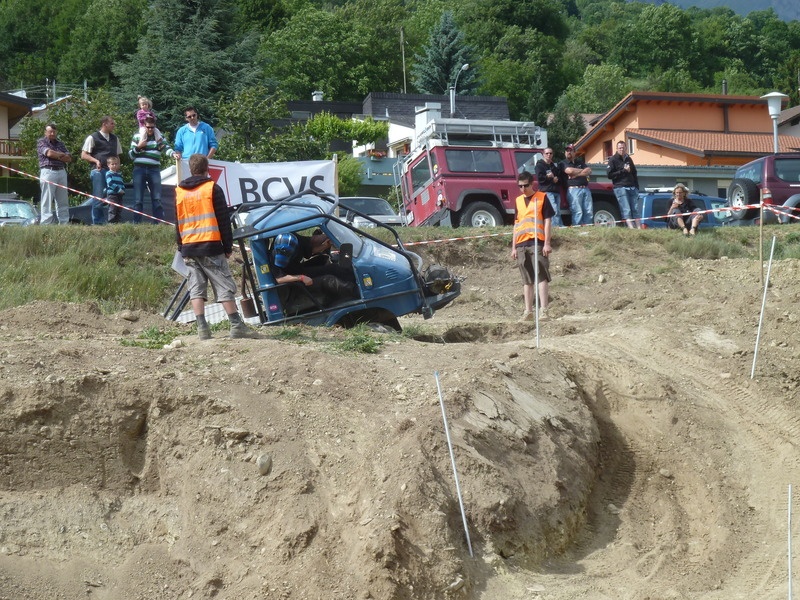 /media/301-2011-69_e5.jpg