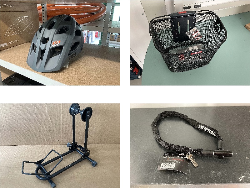 /media/accessoires_pour_e_bikes_e1.jpg