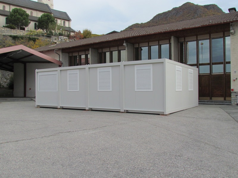 /photos/Containers_bureau_modulaire_e1.jpg