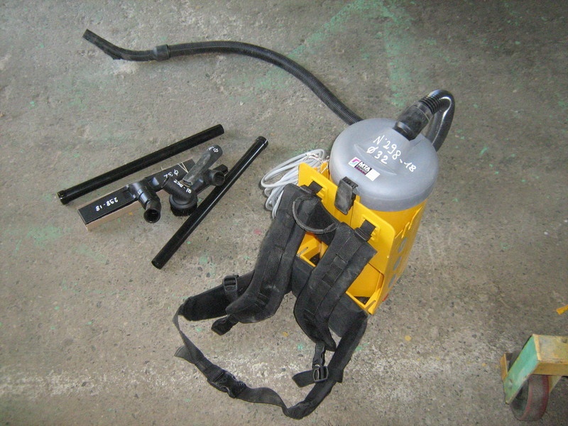 /photos/aspirateurs_industriels_e1.jpg