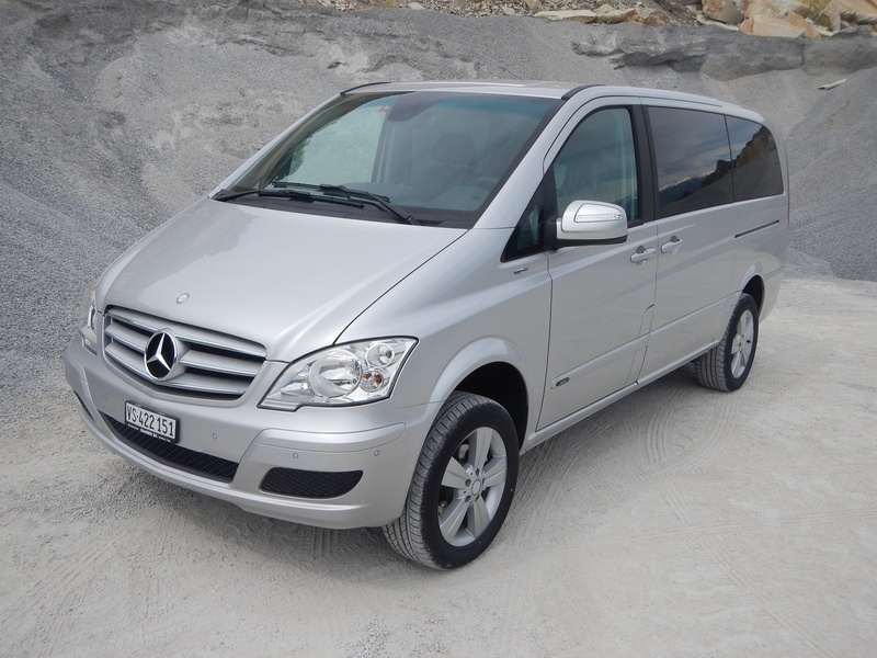 /photos/bus_plaisir_4x4_e1.jpg