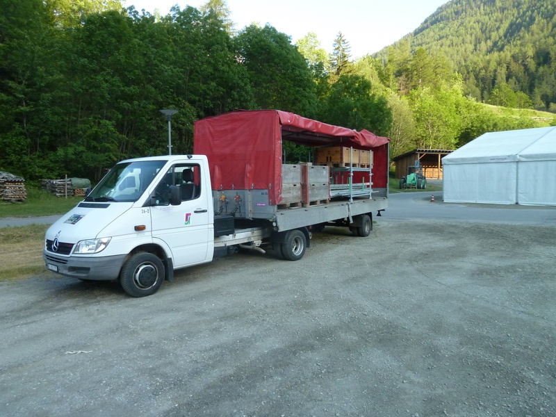 /photos/camionnette_sellette_e1.jpg