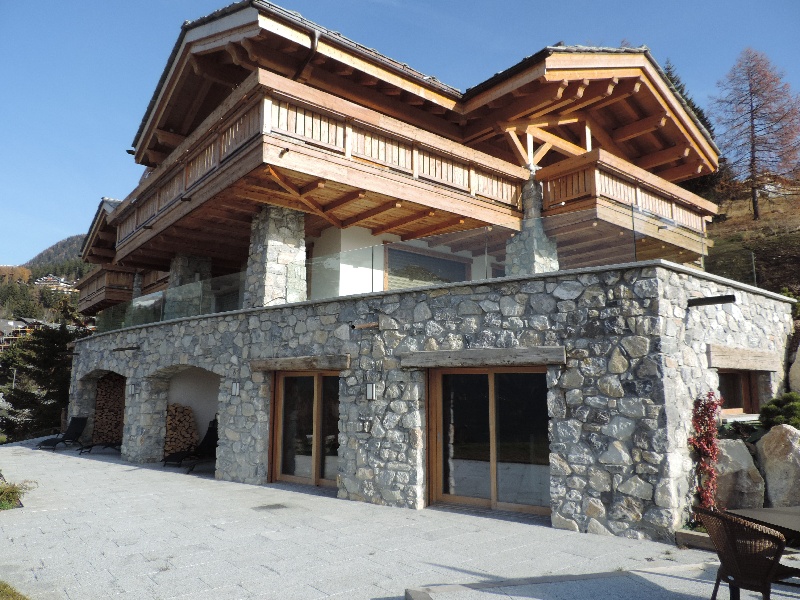 /photos/carriere_amenagements_exterieurs_e1.jpg
