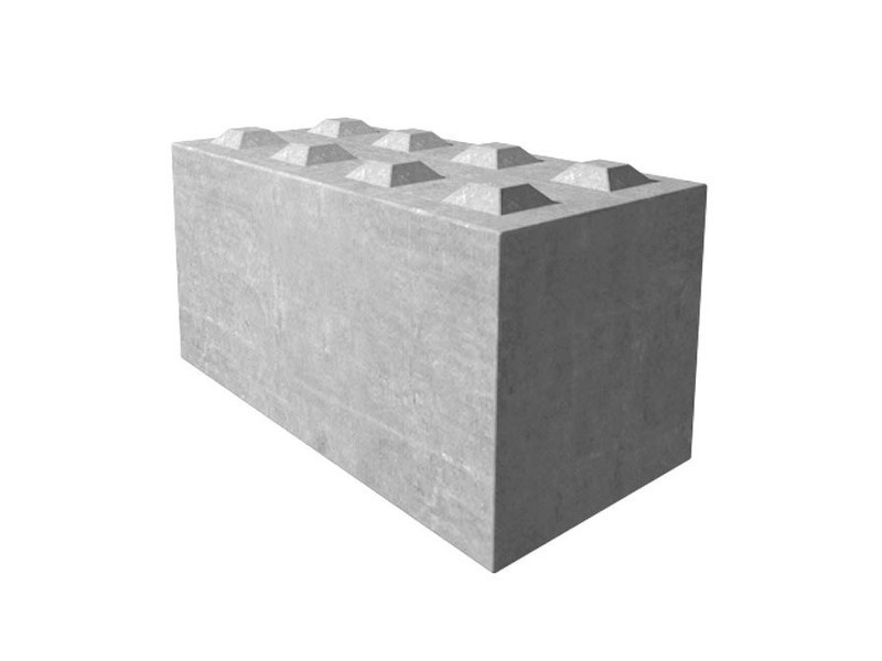 /photos/carriere_bloc_beton_face_beton_e1.jpg