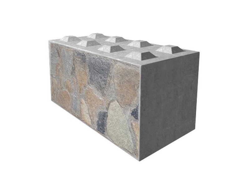 /photos/carriere_bloc_beton_face_pierre_e1.jpg