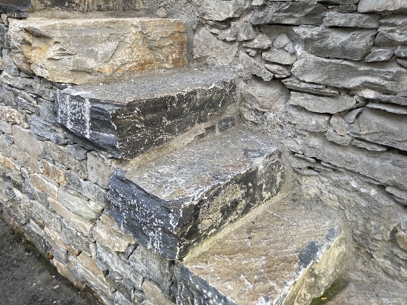 /photos/carriere_marche_escalier_e1.jpg