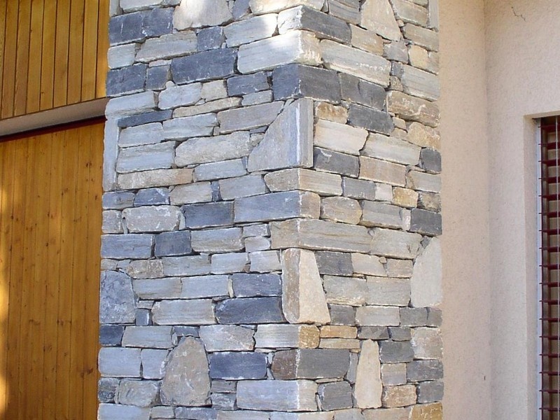 /photos/carriere_pierre_coupee_e1.jpg
