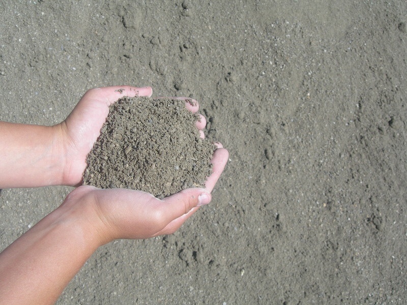 /photos/carriere_recycle_e1.jpg