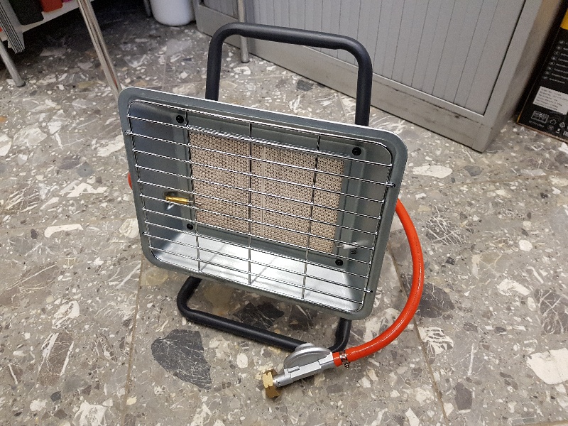 /photos/chauffage_gaz_e1.jpg