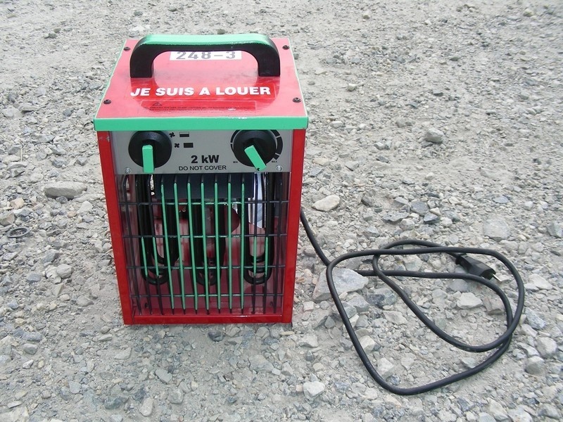 /photos/chauffages_electriques_e1.jpg