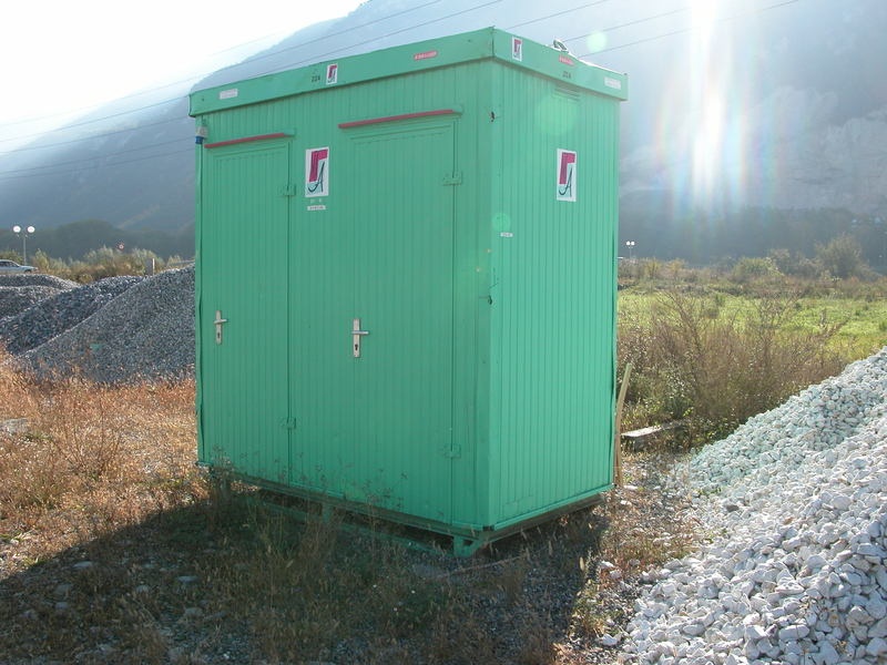 /photos/containers_sanitaires_et_wc_e1.jpg