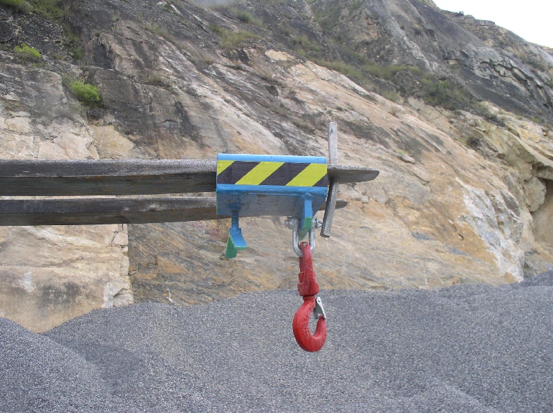 /photos/crochets_elevateur_e1.jpg