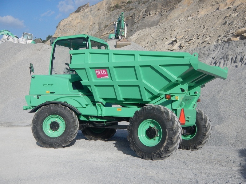 /photos/dumper_pneus_10to_e1.jpg