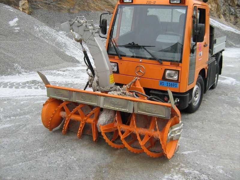 /photos/fraise_neige_e1.jpg