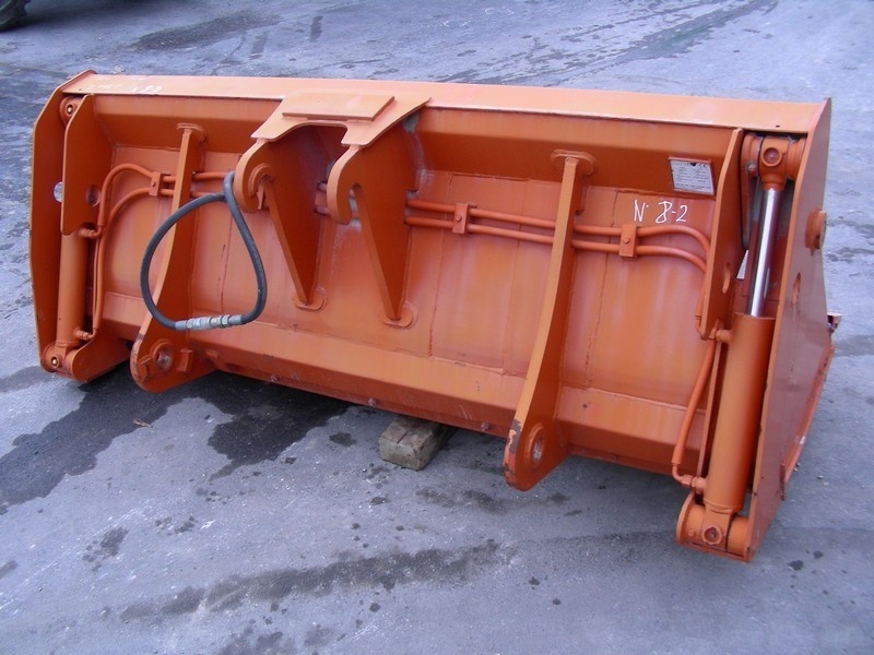 /photos/godets_4_en_1_chargeuses_e1.jpg
