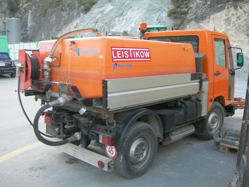 /photos/laveuse_e1.jpg