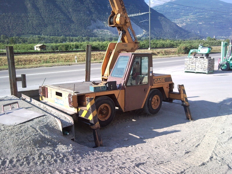 /photos/machines_telescopique_e1.jpg