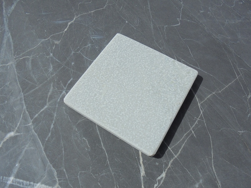 /photos/marbre_scie_decorations_e1.jpg