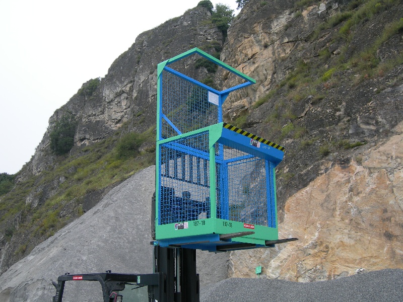 /photos/nacelle_elevateur_e1.jpg