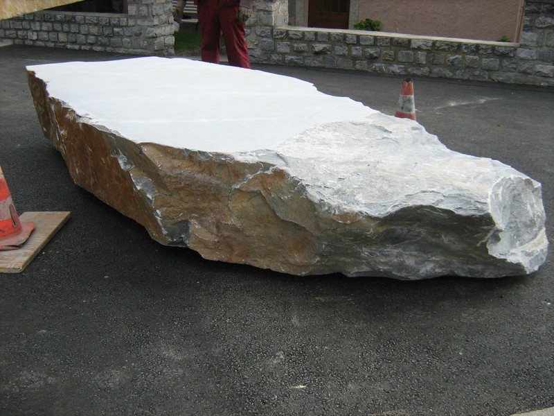 /photos/pieces_numerotees_blocs_scie_2_cotes_bar_e1.jpg