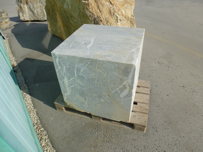 /photos/pieces_numerotees_blocs_scie_6_cotes_cubes_e1.jpg