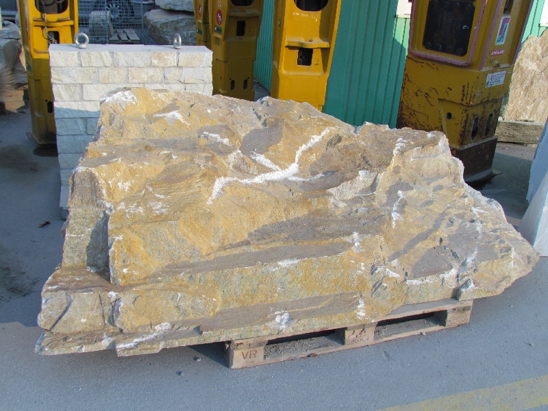/photos/pieces_numerotees_blocs_scie_cote_e1.jpg