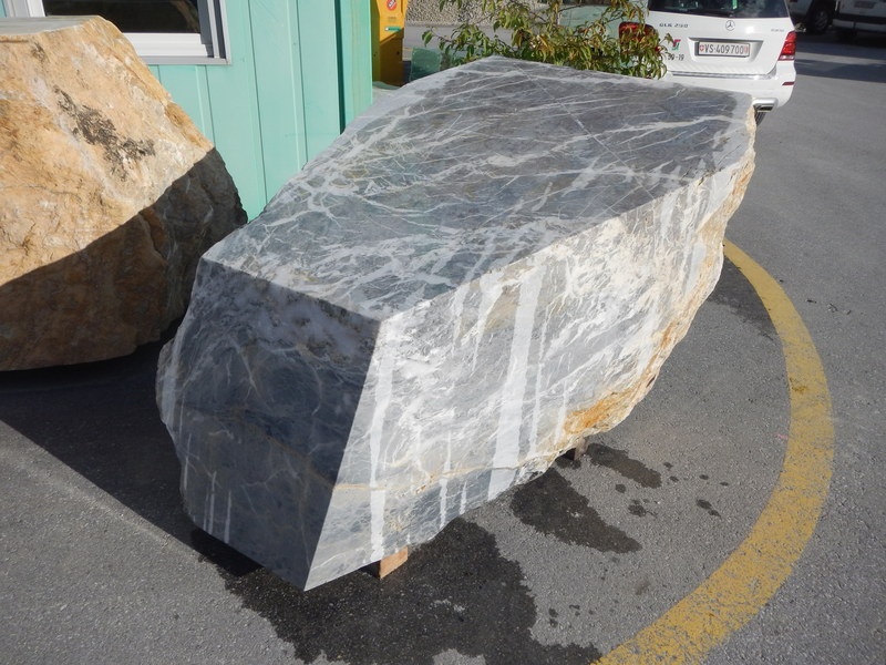 /photos/pieces_numerotees_blocs_scie_formes_autres_e1.jpg