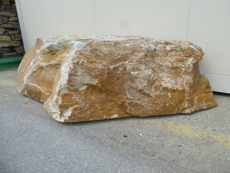 /photos/pieces_numerotees_blocs_scies_2_cotes_l_e1.jpg