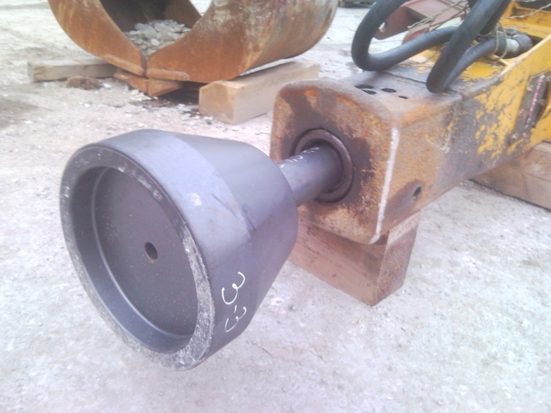 /photos/possibilites_cloche_battage_e1.jpg