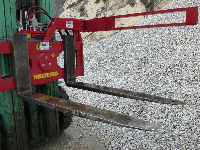 /photos/tetes_tournantes_pour_elevateur_e1.jpg