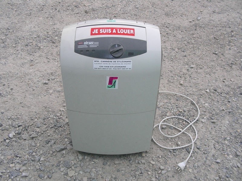 /photos/ventilateurs_et_déshumificateurs_e1.jpg