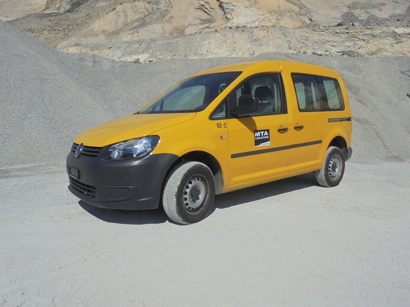 /photos/voitures_fourgon_4x4_e1.jpg