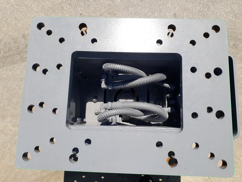 /media/111-4600-5_e5.jpg