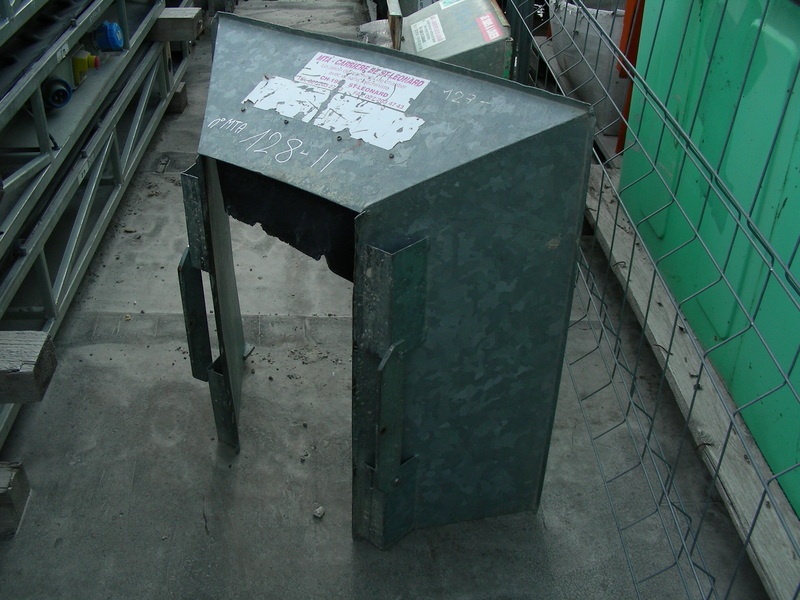 /media/128-11_e3.jpg