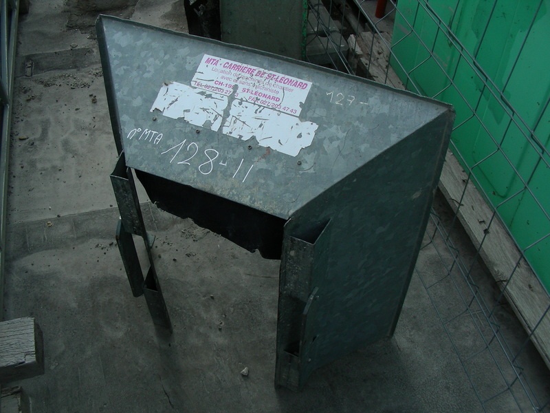 /media/128-11_e5.jpg