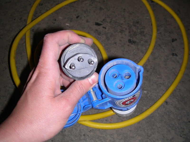 /media/128-72_e3.jpg