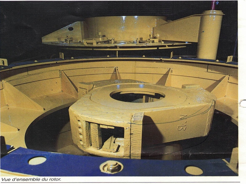 /media/133-120_e5.jpg