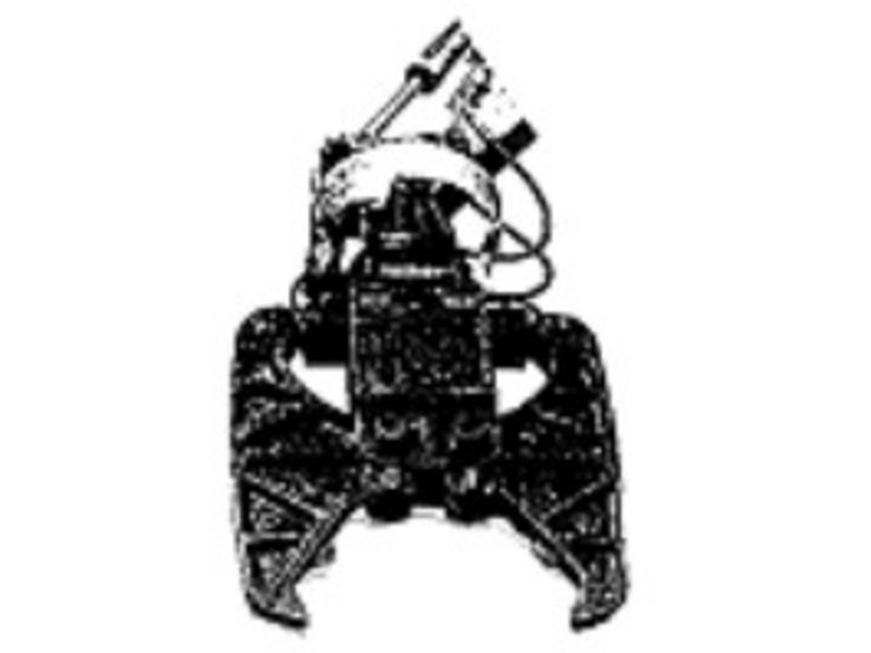 /media/188-03_e3.jpg