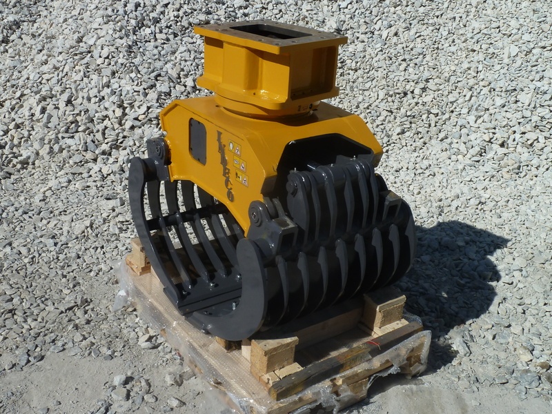 /media/190-500_e2.jpg