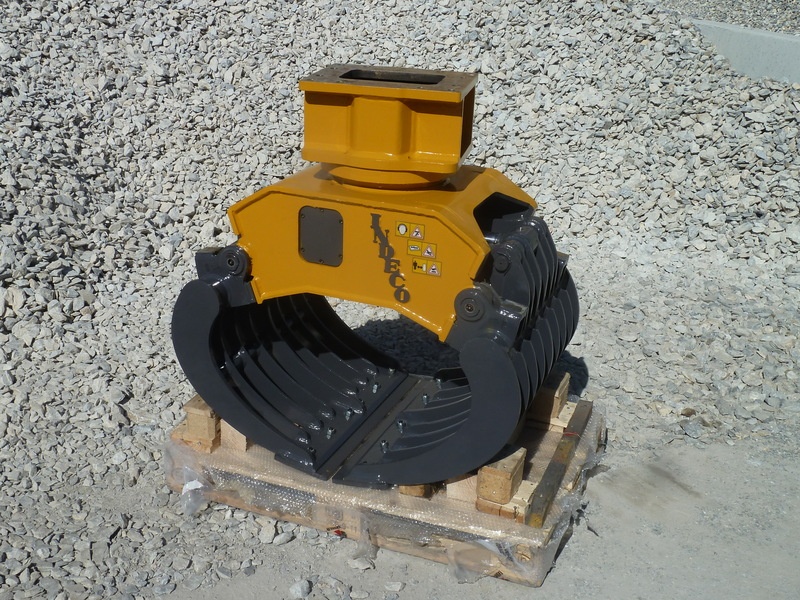 /media/190-500_e4.jpg