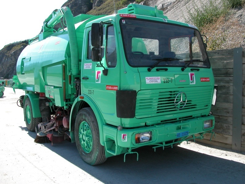 /media/232-7_e2.jpg