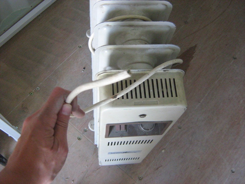 /media/245-08_e3.jpg