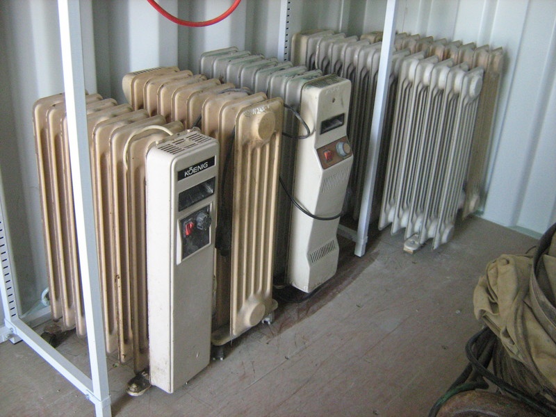 /media/245-08_e4.jpg