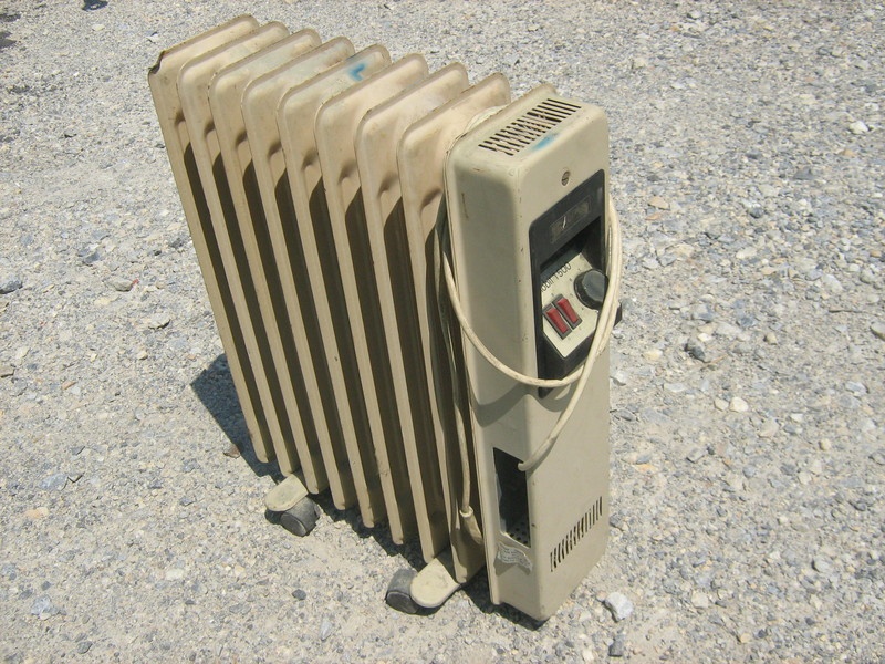 /media/245-10_e3.jpg