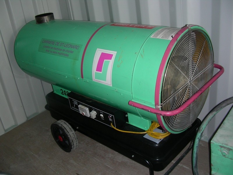 /media/248-01_e2.jpg