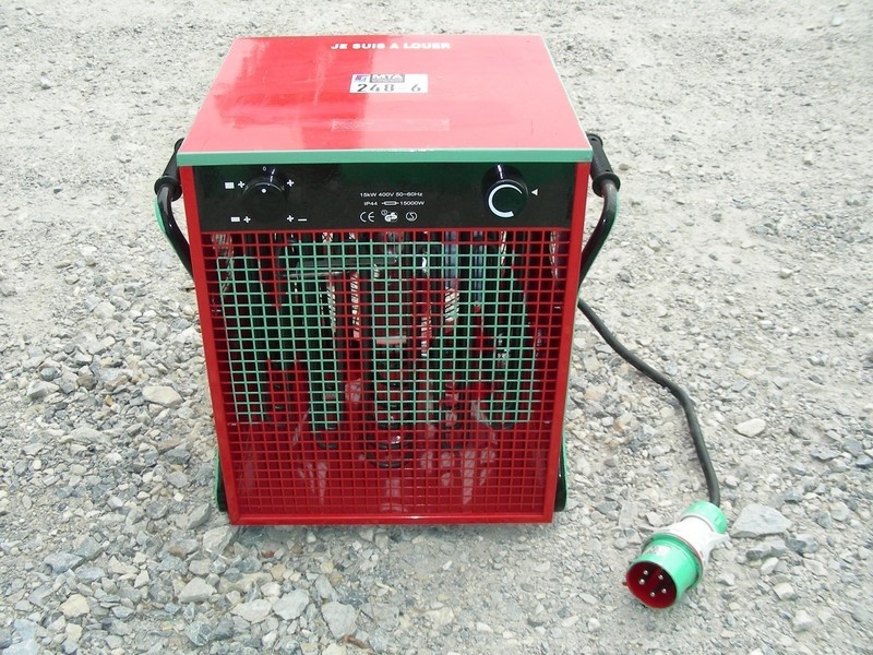 /media/248-06_e2.jpg