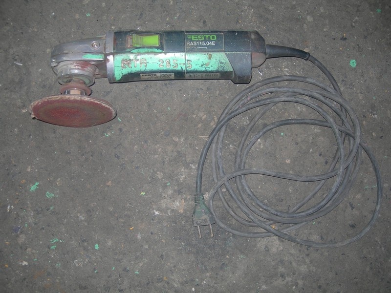 /media/285-05_e2.jpg